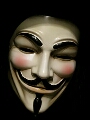 Avatar de Usuario