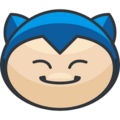 Avatar de Usuario