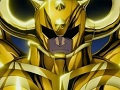 Avatar de Usuario