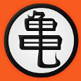 Avatar de Usuario