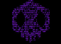 Avatar de Usuario