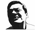 Avatar de Usuario