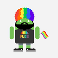 Avatar de Usuario